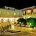 HOTEL POLOS 3*, privatni smeštaj u mestu Paros, Grčka - Hotel Polos 3* Paros